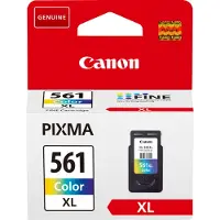 Canon CL-561XL Color XL värikasetti