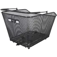 Xlc Ba-b14 Mik 2.0 Kori 27l