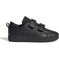Adidas Vs Pace 2.0 Cf Lenkkarit