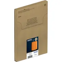 Epson Multipack 4colours 405 EasyMail (C13T05G64510)