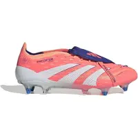 Adidas Predator Elite Fold-over Tongue Sg Jalkapallokengät