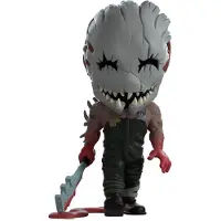 Youtooz Dead by Daylight figuuri (The Trapper)