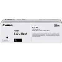 Canon T10L, 0 sivua, 5000 sivua, Syaani, 1 kpl (4804C001)