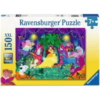 Sonstige Verlage Cinderella 150P - Multi/patterned - ONE SIZE