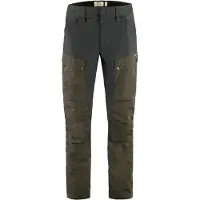 Fjällräven keb trousers m