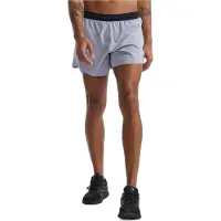 2XU Light Speed Stash 5 Inch Shortsit