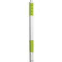 Euromic LEGO STATIONERY 2.0 gel pens 1 pcs. LIME