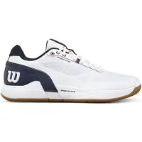 Wilson Rush Pro 5 Kengät Kaikille Pinnoille