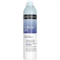 John Frieda Volume lift Hold The Lift Hiusspray 250 ml