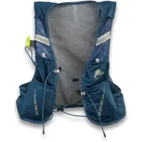 Ande Ultra Trail Evo Hydratöintiliivi