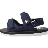 Reima Minsa 2.0 sandaalit (lapset) - Navy, 30