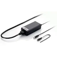 LevelOne POW-4801, Verkkokytkin, Sisätila, 110-240 V, 50/60 Hz, 48 V, 1,35 A