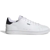 Adidas Urban Court Lenkkarit
