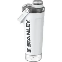 Stanley Activate Shaker 0,6 shakeri