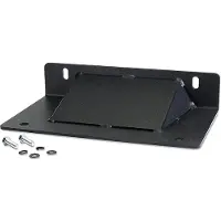 APC NETSHELTER SX 600MM/750MM STABILIZER PLATE (AR7700)