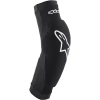 Alpinestars Paragon Plus Youth Ellbogenschoner
