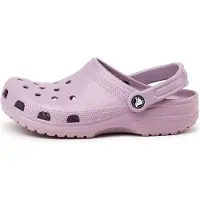 Crocs Classic Klompit