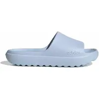 Adidas Adilette Lumia Sandaalit