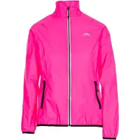 Trespass Beaming Jacke