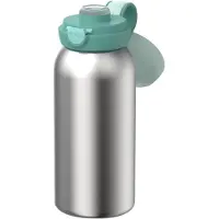 Mepal Juomapullo 600 ml