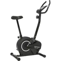 Tunturi Kuntopyörä FitCycle 30