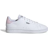 Adidas Urban Court - White - 36