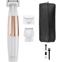 Wahl Trim & Shave Bikini Trimmer