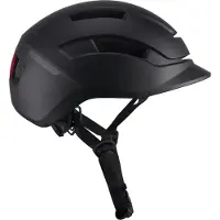 Cgm 852a Borgo Mono Kaupunkikypärä