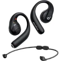 Soundcore Aerofit Pro Langattomat Kuulokkeet