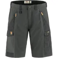 Fjällräven abisko shorts m
