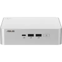 Asus – NUC/15 PRO RNUC15CRSV700002 EU Cord L6 (90AR00P3-M000C0)