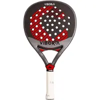 Vibor-A King Cobra Padelmaila