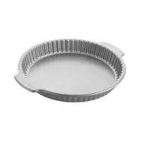 KitchenAid Bakeware-piirakkavuoka 28 cm