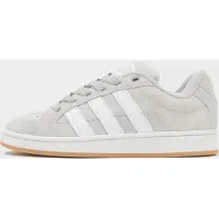 Adidas Campus 00s Beta Miehet - Mens, harmaa
