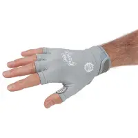 FOX Rage Lightweight Uv Käsineet