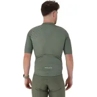 Pearl Izumi Performance Lyhythihainen Pyöräilypaita