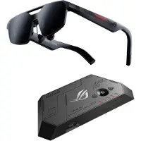 Asus ROG XREAL R1 - 69 IPD