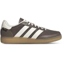 Adidas Training Spezial - Brown - 40