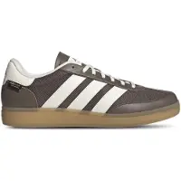 Adidas Training Spezial - Brown - 46