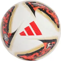 Adidas Deutsche Fussball Liga J350 Jalkapallo