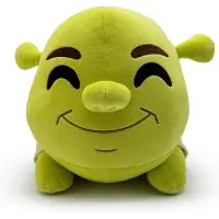 Youtooz Shrek pehmolelu (Shrek)