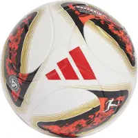 Adidas Deutsche Fussball Liga J290 Jalkapallo
