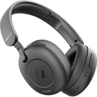 Havit H655bt Langattomat Kuulokkeet