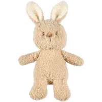 Nattou Teddy Pupun poikanen, 24 cm