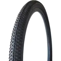 Eleven Morse 29´´ X 2.10 Rigid Mtb Tyre Hopeinen 29´´ x 2.10