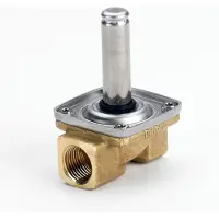 Danfoss 032U1246, 321 g, 1 kpl, 1 stk