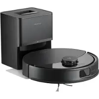 Roborock Siivousrobotti Q10 PF Valkoinen