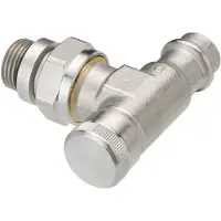 Danfoss 003L1825, 1 kpl