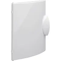 Hager GP106P, 146 mm, 20 mm, 180 mm