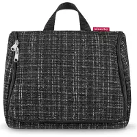 Reisenthel Toiletbag Xl Toilett Laukku